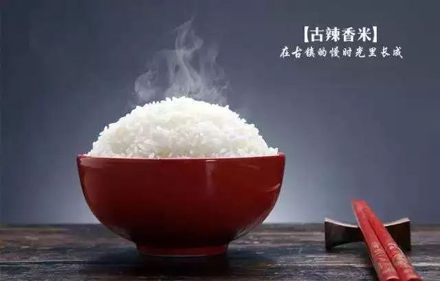 三品一标农产品有哪些,农产品三品一标认证是什么