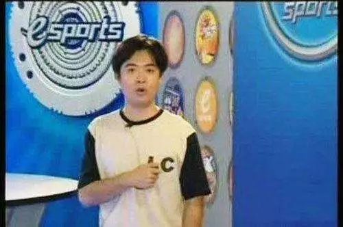 众人评价s8的ig,带你回忆一遍s8的ig