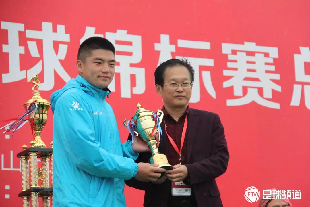 舟山市沙滩足球比赛,2023年全国沙滩足球锦标赛