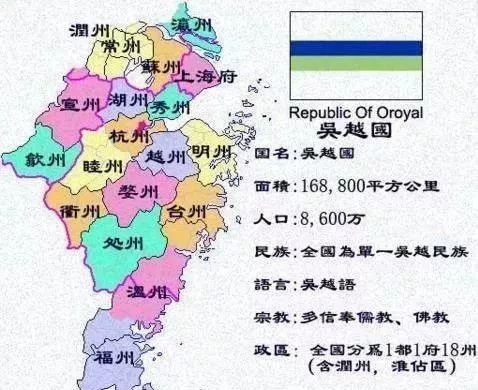 中国最牛的六大家族,中国最厉害的家族姓氏