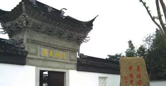 中国最牛的六大家族,中国最厉害的家族姓氏