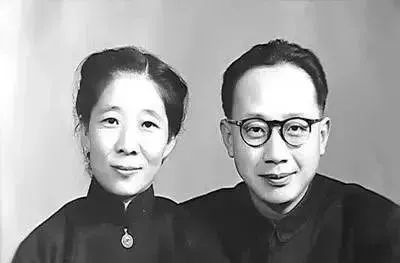 中国最牛的六大家族,中国最厉害的家族姓氏