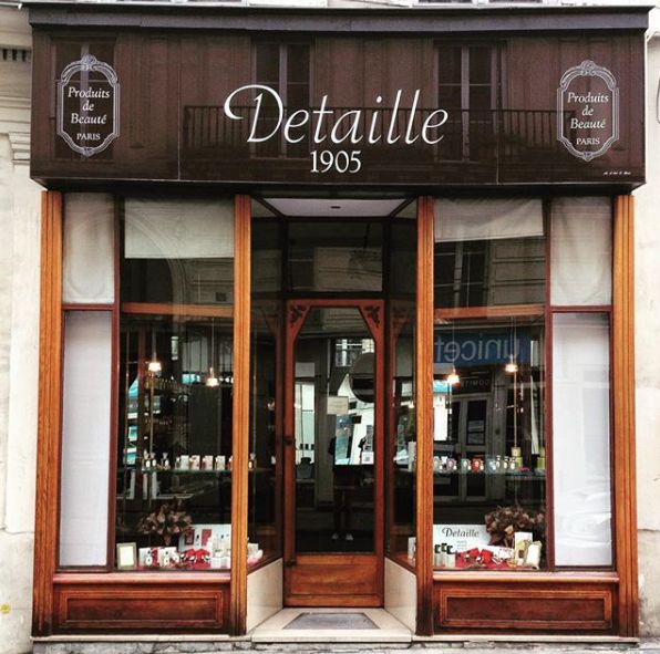 拼团丨日本贵妇牌身体乳，抹完身体香香的、滑滑的