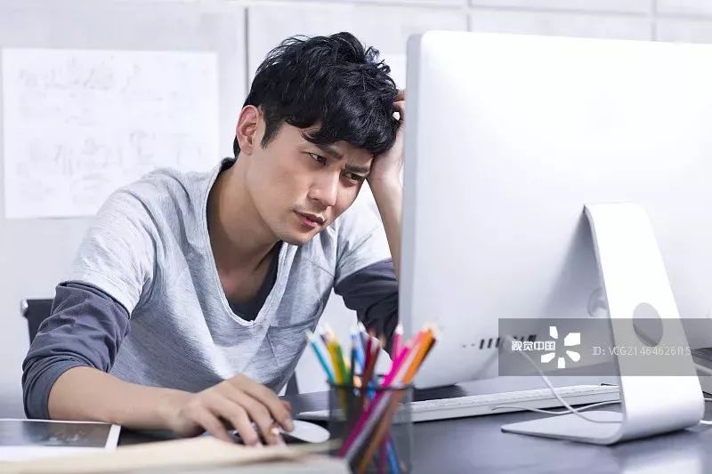 注意补肾之前要自测是否肾虚,肾虚补肾的最佳方法年轻人好治吗