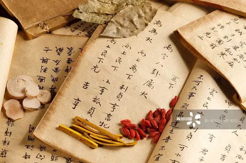 注意补肾之前要自测是否肾虚,肾虚补肾的最佳方法年轻人好治吗