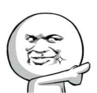 准备下单2个亿，抱着资料来“取经”，浙江企业提前进入“进博会模式”