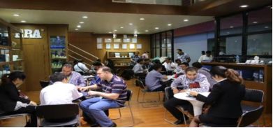 准备下单2个亿，抱着资料来“取经”，浙江企业提前进入“进博会模式”