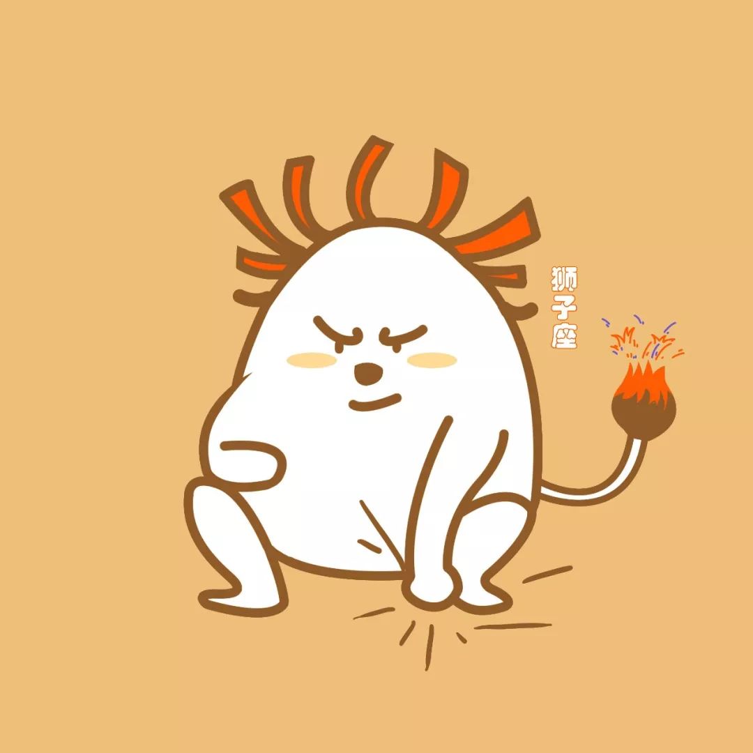 十二星座的优点和缺点分别是什么,十二星座自己都讨厌的缺点