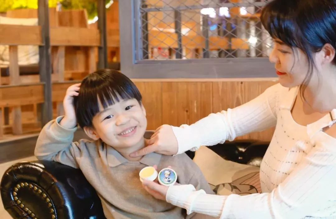 叙好物｜这个性价比爆表的家庭药箱必备好物，不买你的良心不会痛吗？