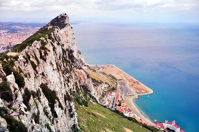 海岛旅游签证流程,海岛签证条件一览表