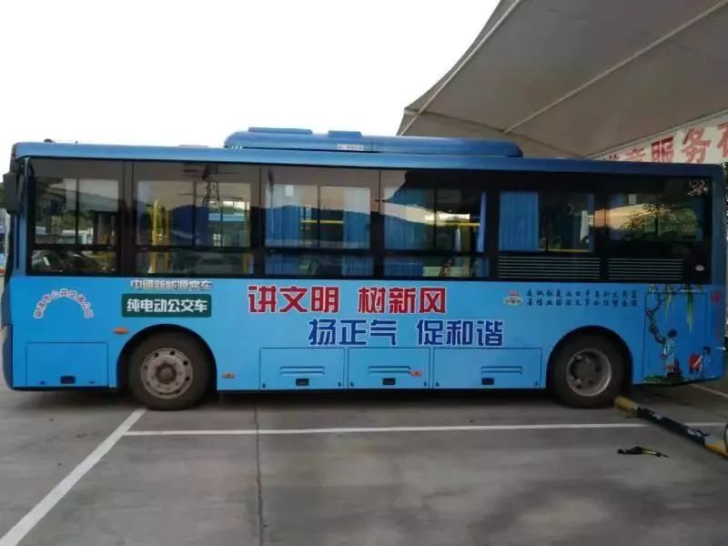 福清市创城在行动,福清创城最新通告