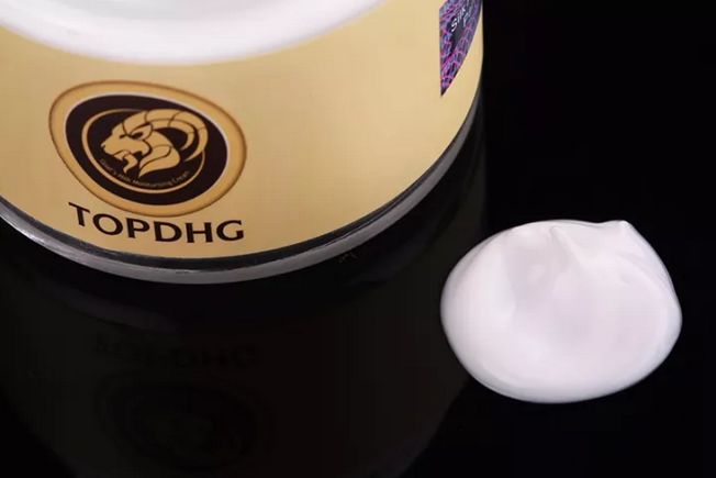 双11直减200元,双11直降1000米