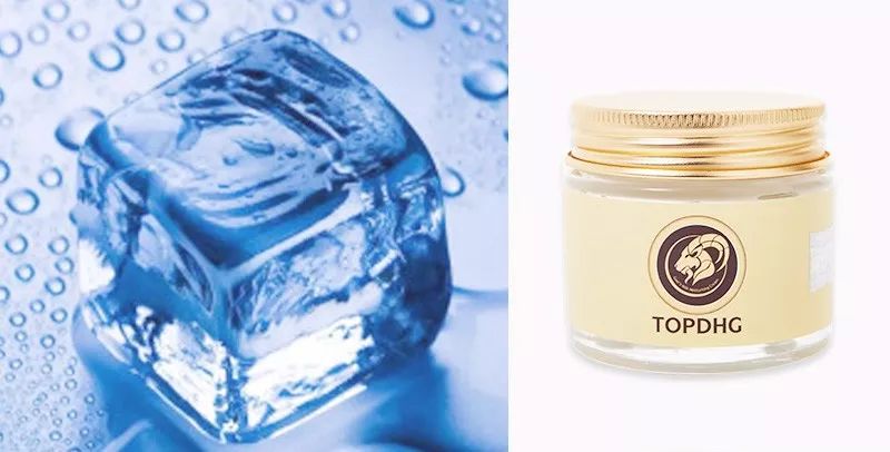 双11直减200元,双11直降1000米