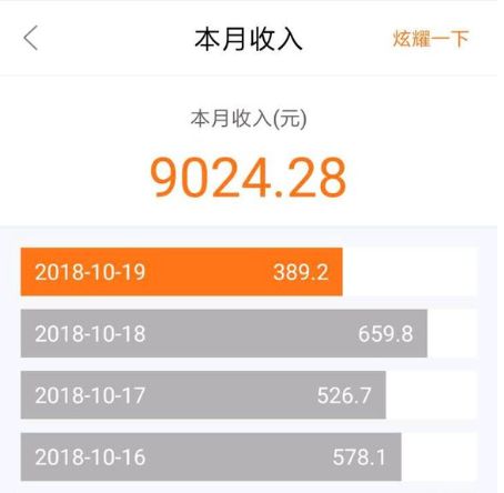 中国企业机器换人现状,机器换人就业现状