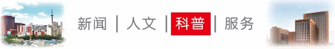 正常与不正常的定义,月经很正常突然不正常了怎么回事