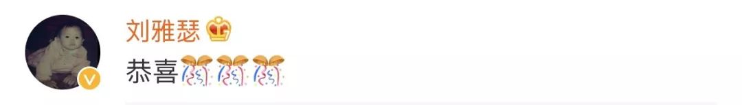 Recvfailure:Connectionwasreset