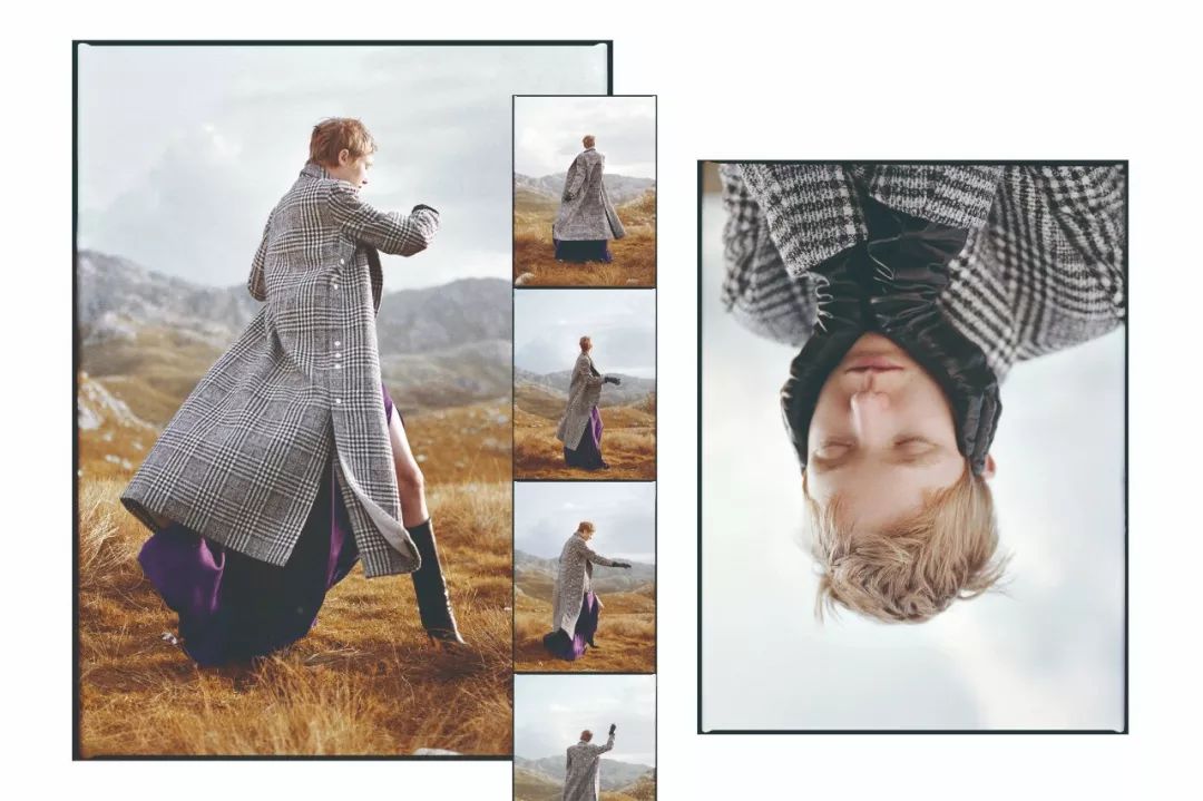 伦敦旗舰店在哪里,伦敦旗舰店在什么地方