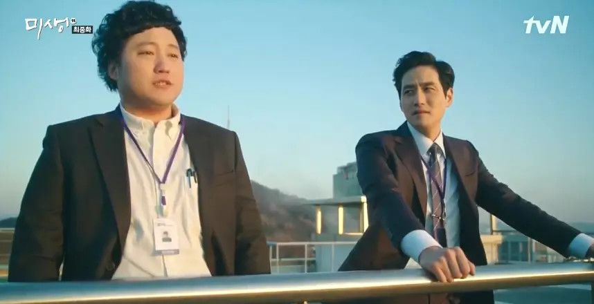 为什么同龄人比我混得好,同龄人都混得比自己好怎么办