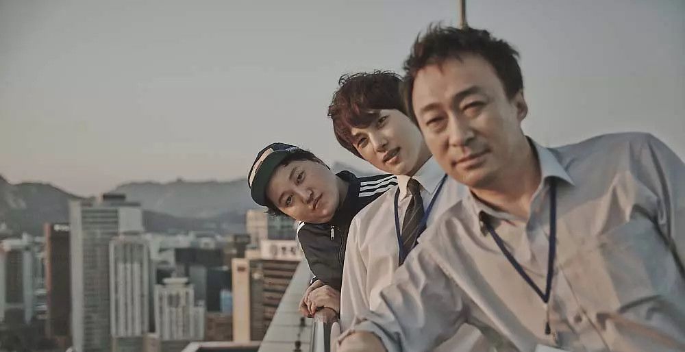 为什么同龄人比我混得好,同龄人都混得比自己好怎么办