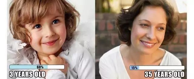 补水保湿滋润肌肤面膜10片装一盒,安瓶精华水润透亮睡眠面膜