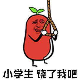 手机拍照审美技巧,手机拍照技巧大师指南