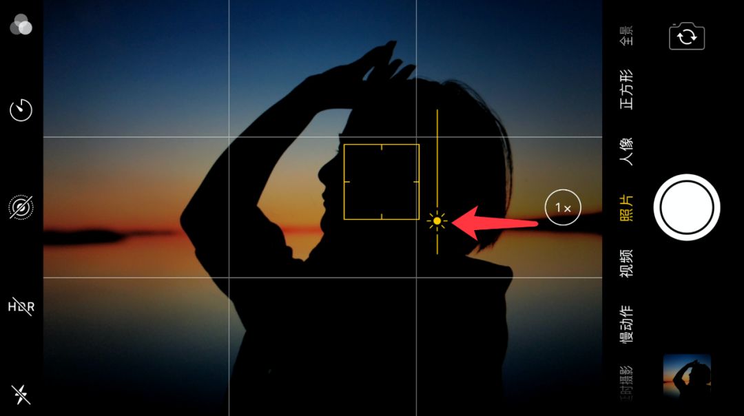 手机拍照审美技巧,手机拍照技巧大师指南