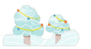 我们是冠军足球完整版,我们是冠军长春亚泰