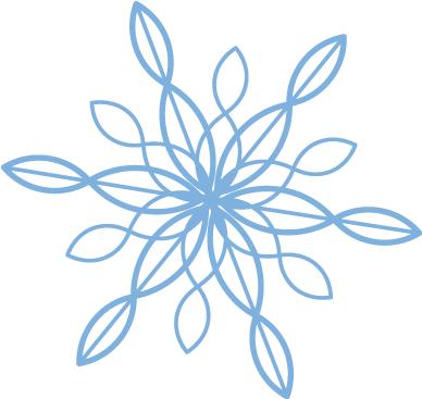 遇到苦难能求佛菩萨吗,学佛遇到违缘很厉害该怎么办