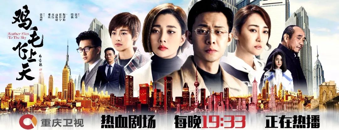 冬天怎样防嘴唇开裂,冬天嘴唇很干燥而且还开裂怎么办