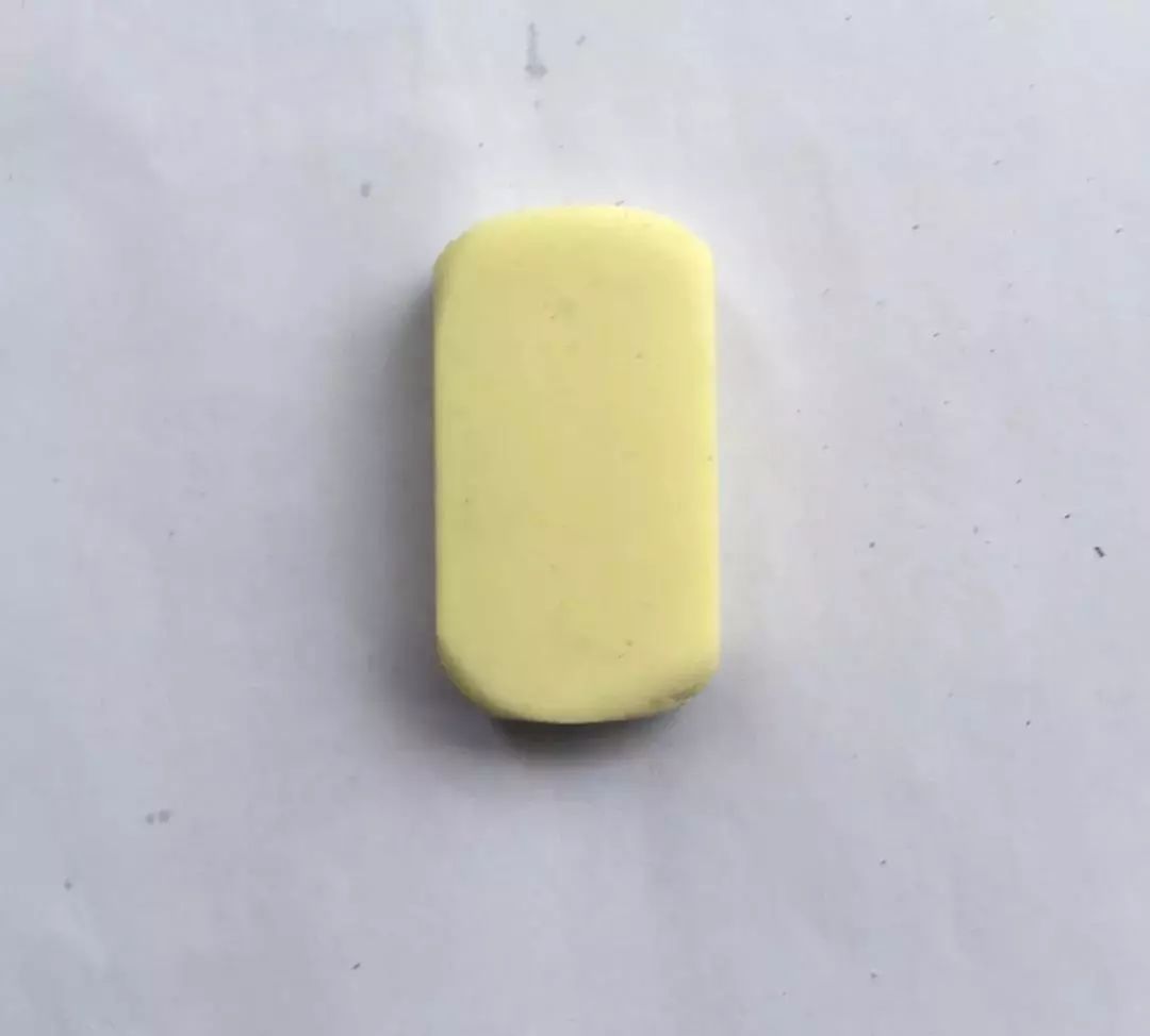 孩子上课走神讲话怎么教育,怎样才能避免上课开小差