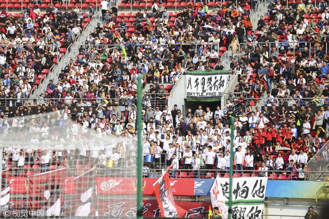 贵阳标志性建筑手绘,贵阳奥林匹克体育中心美图