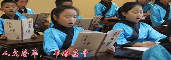 微信换*旗国**头像教程来了！别再傻傻@微信官方了