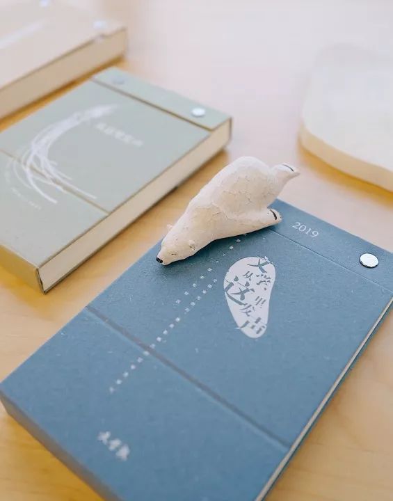 李洱写作背景,李洱谈写作的浮躁