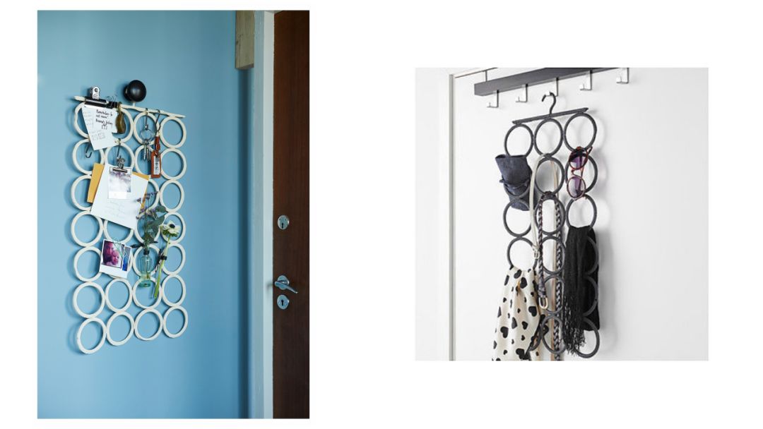 千万别扔掉几种垃圾,不要扔这十种好东西