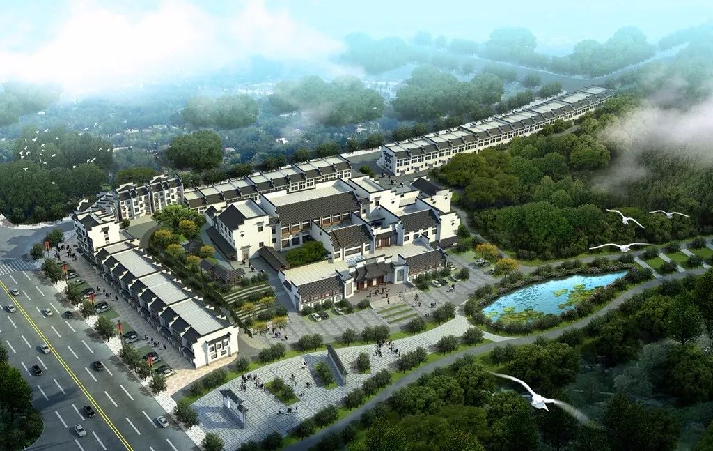 婺源瓷器博物馆,婺源博物馆里有什么文物