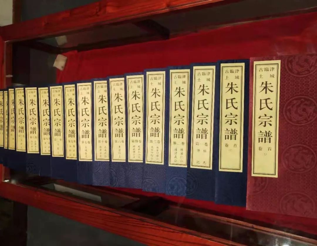 婺源瓷器博物馆,婺源博物馆里有什么文物