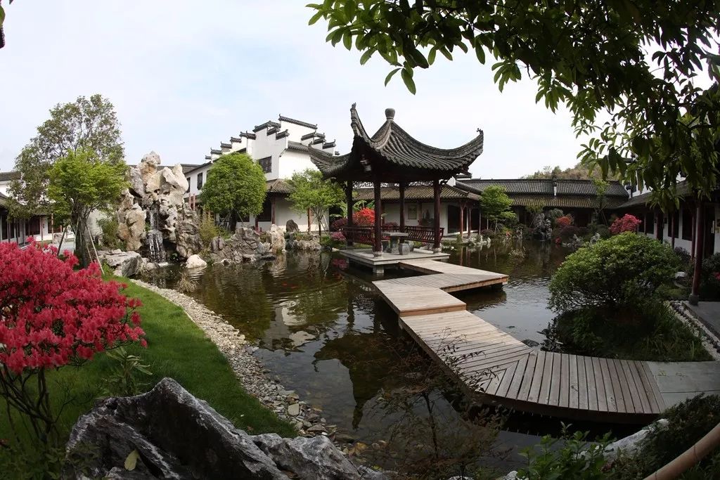 婺源瓷器博物馆,婺源博物馆里有什么文物