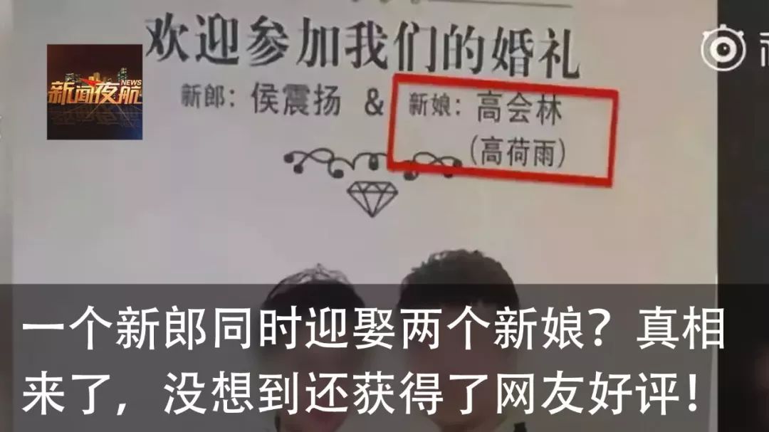 大乡机地双颊皂角米？这是什么米？双11特价！“今年冬令进补，明年三春打虎”，滋补食材怎样选择？