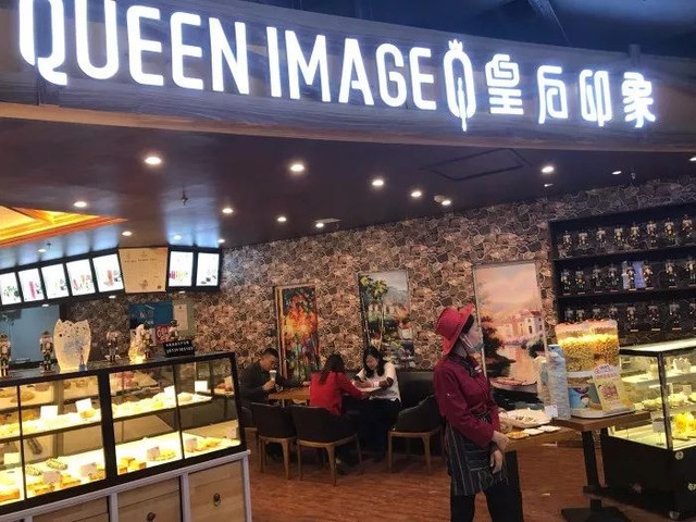 欧亚卖场好吃的美食推荐,欧亚卖场美食特点有哪些