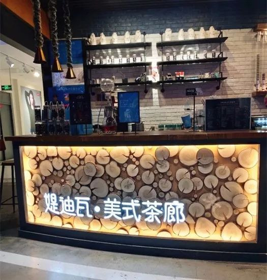 欧亚卖场好吃的美食推荐,欧亚卖场美食特点有哪些