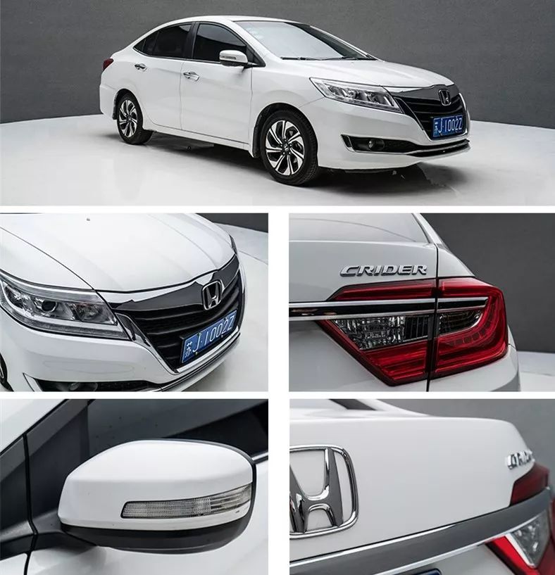 占有欲很强的闺蜜男朋友,闺蜜的男朋友占有欲很强