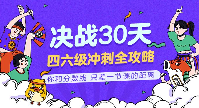 中国为什么叫china秦国,为什么叫china视频