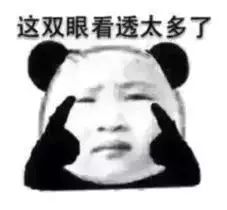 vc缇庣櫧鐖借偆姘村幓闂彛,钖忎粊姘磋姦鑽熻兌