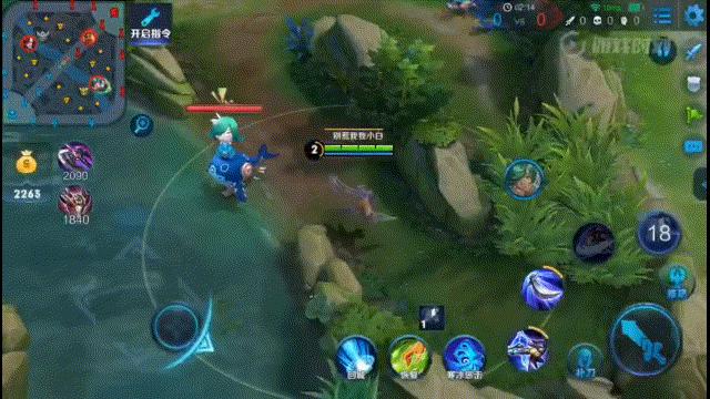 兰陵王教学从零开始出装铭文边路,兰陵王打法思路及出装铭文