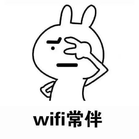 体彩迈开步动出彩,体彩让运动触手可及