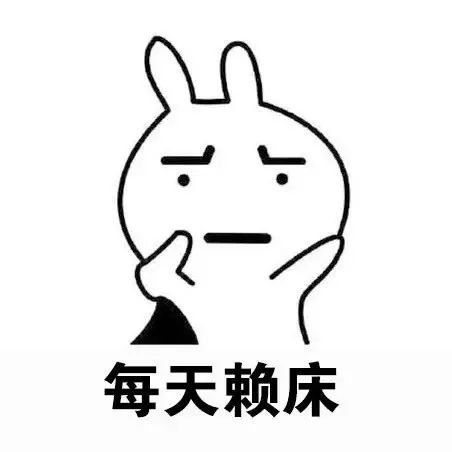 体彩迈开步动出彩,体彩让运动触手可及