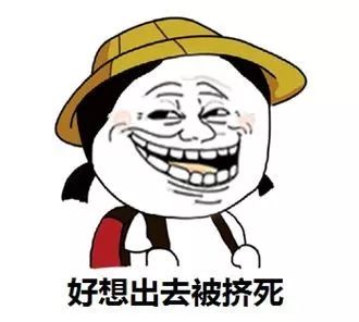 体彩迈开步动出彩,体彩让运动触手可及