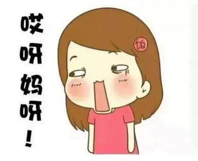 体彩迈开步动出彩,体彩让运动触手可及