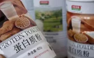 销售技巧与话术烘焙,销售话术技巧和应变能力餐饮