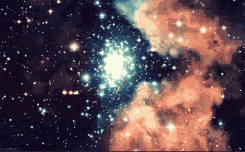 56岁“赌后”跟马云、李嘉诚学摆风水，身价暴涨百亿，无人敢娶！